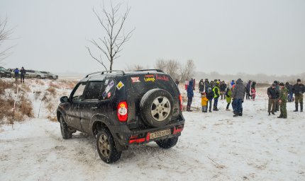 50ccf544