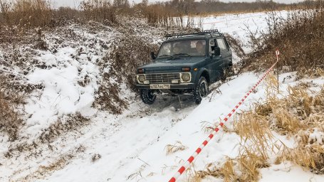 img_5181-29