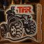 ATV гонка в Тамбове tfrweekend2020