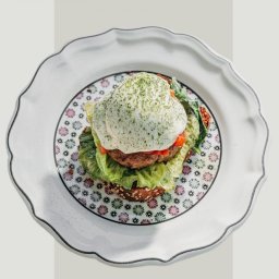 Sage: немецкие печи MIWE творят чудеса, создавая идеальный хлеб для вашего завтрака