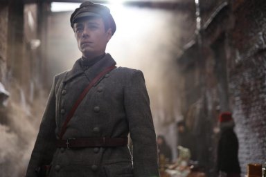 «Авиатор»: экранизация бьёт рекорды проката