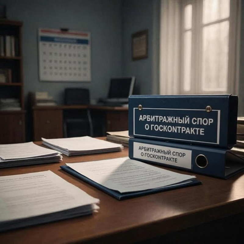 Без замечаний, но с ценовым спором: фестиваль "На высоте" под новой призмой оценки