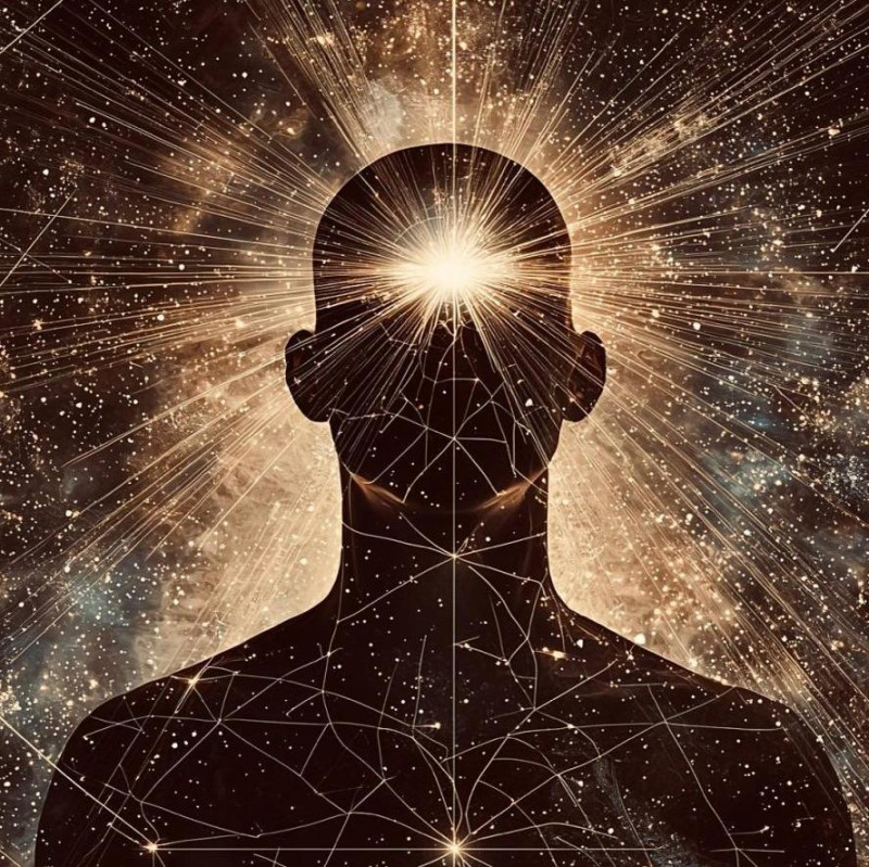 Ольга Эсаланта считает что в Москве энергетика 2026 года будет особенно сильна