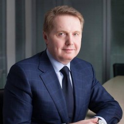 В России ведется активное строительство объектов медицинской инфраструктуры