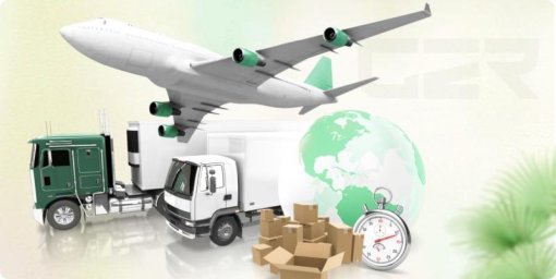 Российские товары, пользующиеся спросом в Китае в 2024-2025