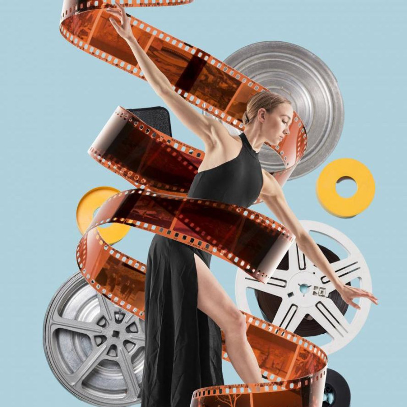 Сергей Шестаков: без высшей идеи кино становится проводником деструктивных настроений