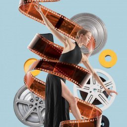 Сергей Шестаков: без высшей идеи кино становится проводником деструктивных настроений