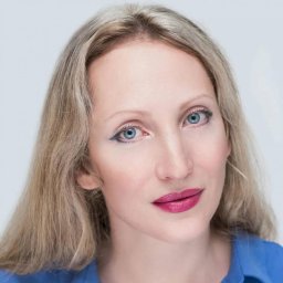 Экологист Юлия Никишина рассказывает о том как экологическое мышление влияет на личностное развитие