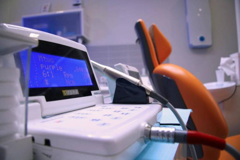 Skyfarm: будущее сельского хозяйства уже здесь &ndash; в России разрабатывают уникальную систему